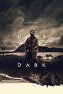 Смотреть Возвращаясь домой в темноте на HDrezka онлайн в HD качестве 720p