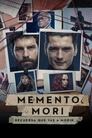 Смотреть Помни о смерти на HDrezka онлайн в HD качестве 720p