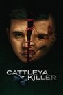 Смотреть Убийца Каттлея на хдрезка онлайн в HD качестве 720p
