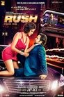 Смотреть Гонка на хдрезка онлайн в HD качестве 720p