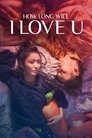 Смотреть Как долго продлится наша любовь? на HDrezka онлайн в HD качестве 720p