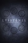 Смотреть Лузитания на хдрезка онлайн в HD качестве 720p
