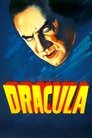 Смотреть Дракула на HDrezka онлайн в HD качестве 720p