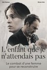 Смотреть Ребенок, которого я не ждала на HDrezka онлайн в HD качестве 720p