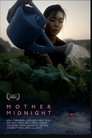 Смотреть Мать полночь онлайн в HD качестве 720p