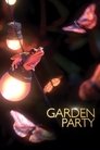 Смотреть Вечеринка в саду на хдрезка онлайн в HD качестве 720p