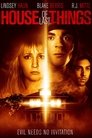 Смотреть Дом забытых вещей на HDrezka онлайн в HD качестве 720p