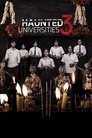 Смотреть Универ с привидениями 3 на хдрезка онлайн в HD качестве 720p