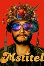 Смотреть Мститель на HDrezka онлайн в HD качестве 720p