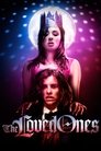 Смотреть Любимые на HDrezka онлайн в HD качестве 720p