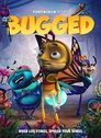 Смотреть Приключения букашек на хдрезка онлайн в HD качестве 720p