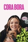 Смотреть Кора Бора на HDrezka онлайн в HD качестве 720p