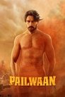 Смотреть Рестлер на хдрезка онлайн в HD качестве 720p