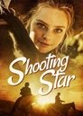 Смотреть Соревнование Стар на хдрезка онлайн в HD качестве 720p