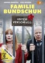 Смотреть Семья Бундшух - Взаперти на HDrezka онлайн в HD качестве 720p