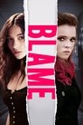 Смотреть Вина на HDrezka онлайн в HD качестве 720p