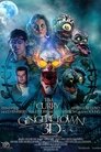 Смотреть Рыжий клоун на HDrezka онлайн в HD качестве 720p