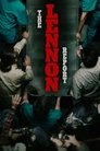 Смотреть Леннон. Репортаж на HDrezka онлайн в HD качестве 720p