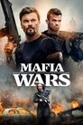 Смотреть Войны мафии на HDrezka онлайн в HD качестве 720p