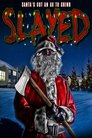 Смотреть Резня на HDrezka онлайн в HD качестве 720p