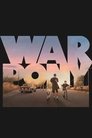 Смотреть Боевой пони на хдрезка онлайн в HD качестве 720p