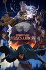 Смотреть Dragon Age: Искупление на HDrezka онлайн в HD качестве 720p