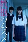 Смотреть Дочь лидера культа на хдрезка онлайн в HD качестве 720p