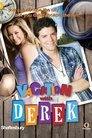 Смотреть Каникулы с Дереком на HDrezka онлайн в HD качестве 720p