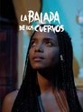 Смотреть Баллада о воронах на хдрезка онлайн в HD качестве 720p