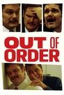 Смотреть Вне себя на хдрезка онлайн в HD качестве 720p