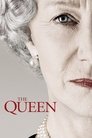 Смотреть Королева на HDrezka онлайн в HD качестве 720p
