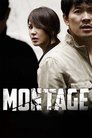 Смотреть Монтаж на HDrezka онлайн в HD качестве 720p