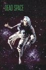 Смотреть Мертвый космос на хдрезка онлайн в HD качестве 720p