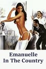 Смотреть Эммануэль в деревне на хдрезка онлайн в HD качестве 720p