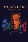 Смотреть МакКеллен: Играя роль на HDrezka онлайн в HD качестве 720p