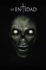 Смотреть Существо на хдрезка онлайн в HD качестве 720p