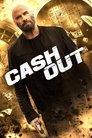 Смотреть Сорвать банк онлайн в HD качестве 720p
