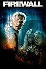 Смотреть Огненная стена на HDrezka онлайн в HD качестве 720p