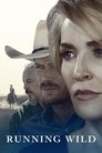 Смотреть Одичавший на хдрезка онлайн в HD качестве 720p