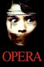 Смотреть Ужас в опере на хдрезка онлайн в HD качестве 720p