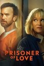 Смотреть Узница любви на HDrezka онлайн в HD качестве 720p