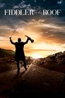 Смотреть Скрипач на крыше на хдрезка онлайн в HD качестве 720p
