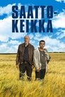 Смотреть Неожиданное путешествие на хдрезка онлайн в HD качестве 720p