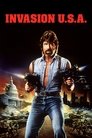 Смотреть Вторжение в США на HDrezka онлайн в HD качестве 720p