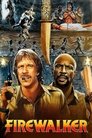 Смотреть Идущий в огне на HDrezka онлайн в HD качестве 720p