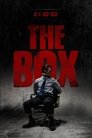 Смотреть Комната на хдрезка онлайн в HD качестве 720p