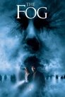 Смотреть Туман онлайн в HD качестве 