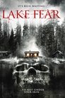 Смотреть Сайпресс Крик на HDrezka онлайн в HD качестве 720p