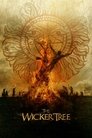 Смотреть Плетеное дерево на HDrezka онлайн в HD качестве 720p