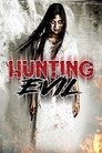Смотреть Охота на зло на хдрезка онлайн в HD качестве 720p
